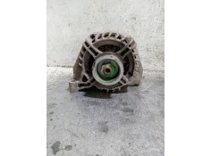 Recambio de alternador para fiat grande punto (199) referencia OEM IAM 51714794 MS1022118430 