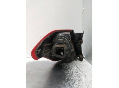 Recambio de piloto trasero derecho para citroen c4 lim. referencia OEM IAM 968731198002   2
