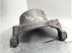 Recambio de brazo suspension superior delantero izquierdo para peugeot 407 2.0 16v hdi fap cat (rhr / dw10bted4) referencia OEM  2