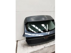 Recambio de porton trasero para cupra formentor referencia OEM IAM   5P 2