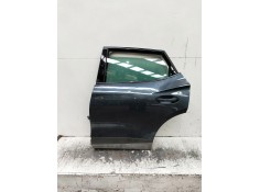 Recambio de puerta trasera derecha para cupra formentor referencia OEM IAM   5P