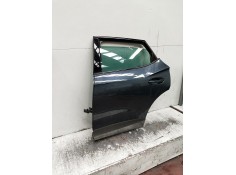 Recambio de puerta trasera derecha para cupra formentor referencia OEM IAM   5P 2
