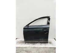 Recambio de puerta delantera izquierda para cupra formentor referencia OEM IAM   5P