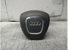 Recambio de airbag delantero izquierdo para audi a4 avant (8e) 2.0 tdi referencia OEM IAM 8E0880201DH 8E0880201DH1DH 