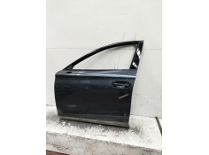Recambio de puerta delantera izquierda para cupra formentor referencia OEM IAM   5P 2