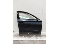 Recambio de puerta delantera derecha para cupra formentor referencia OEM IAM  OJO VER FOTOS 5P