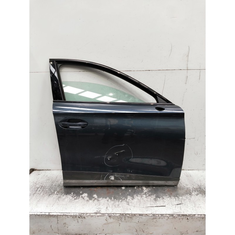 Recambio de puerta delantera derecha para cupra formentor referencia OEM IAM  OJO VER FOTOS 5P