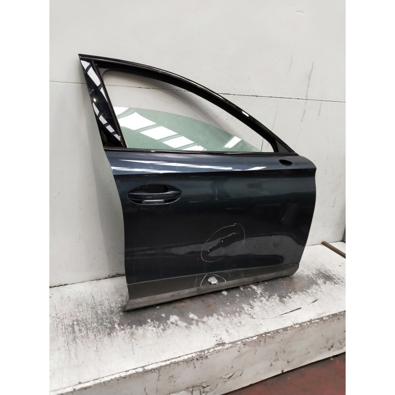 Recambio de puerta delantera derecha para cupra formentor referencia OEM IAM  OJO VER FOTOS 5P