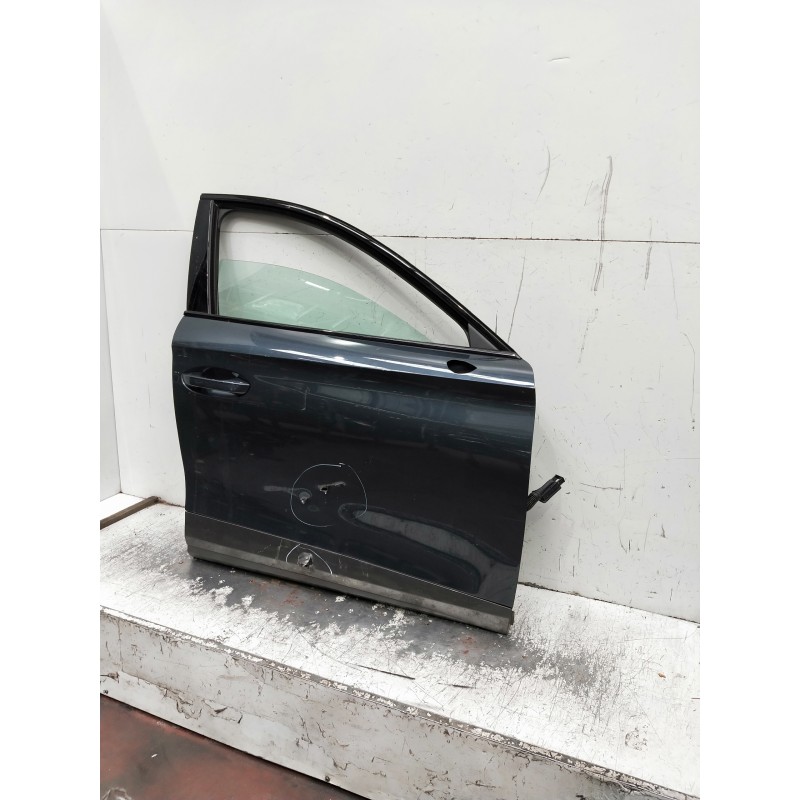 Recambio de puerta delantera derecha para cupra formentor referencia OEM IAM  OJO VER FOTOS 5P