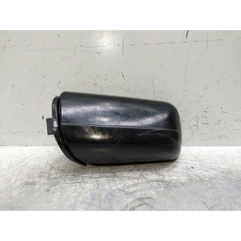 Recambio de retrovisor izquierdo para mercedes clase e (w210) berlina diesel referencia OEM IAM ELECTRICO 1 ENCHUFE 5 PINES