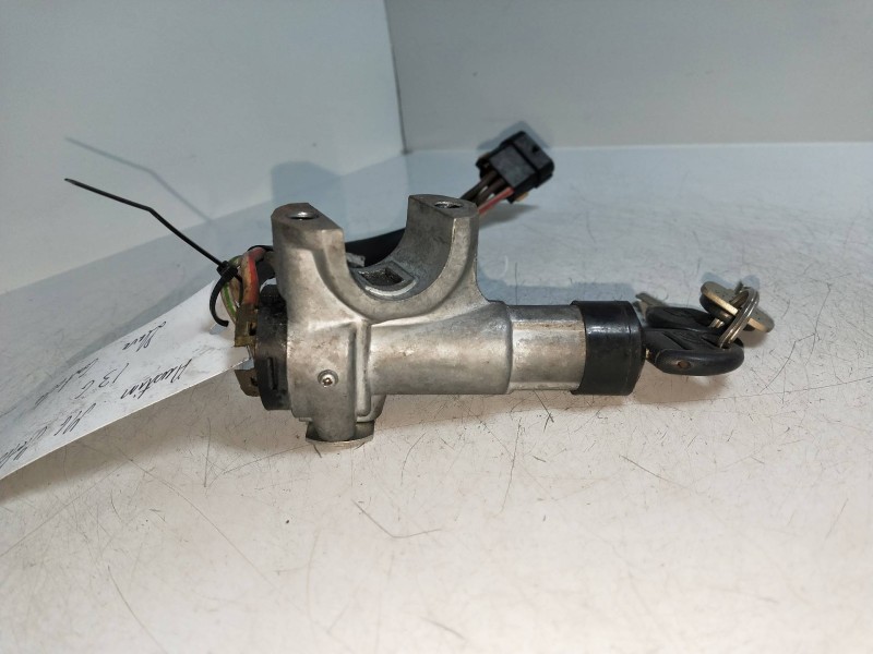 Recambio de conmutador de arranque para austin rover metro 1.3 referencia OEM IAM 010ADU5316  