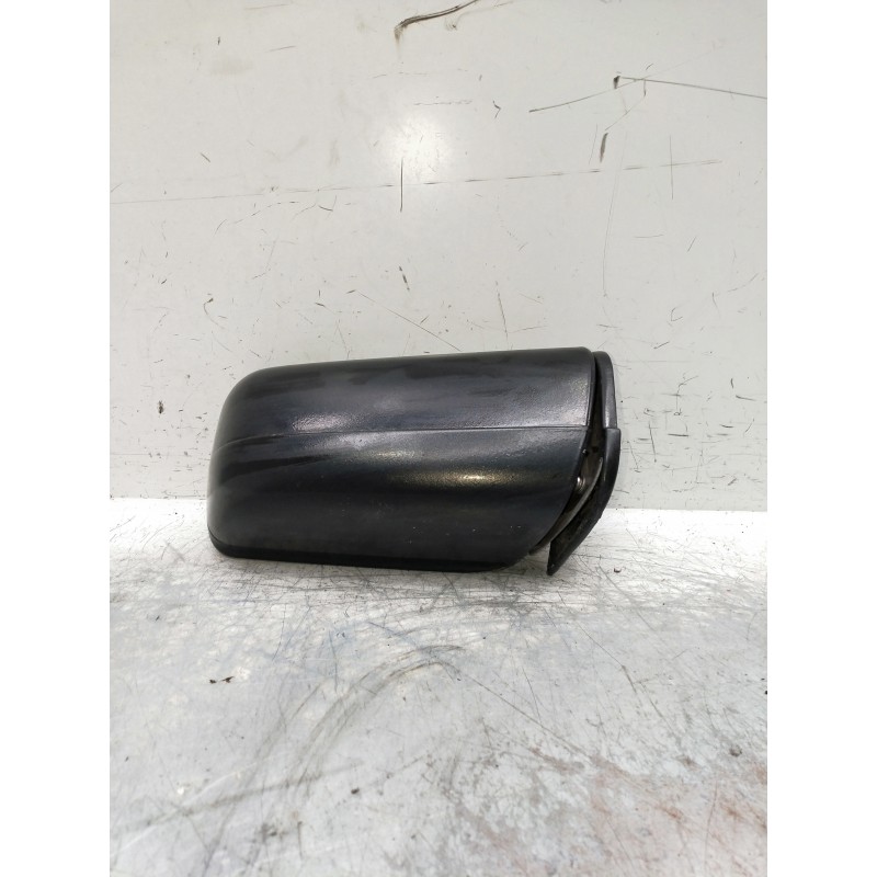 Recambio de retrovisor derecho para mercedes clase e (w210) berlina diesel referencia OEM IAM ELECTRICO 1 ENCHUFE 5 PINES