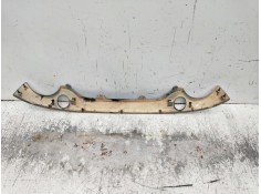 Recambio de rejilla delantera para daewoo matiz referencia OEM IAM    2