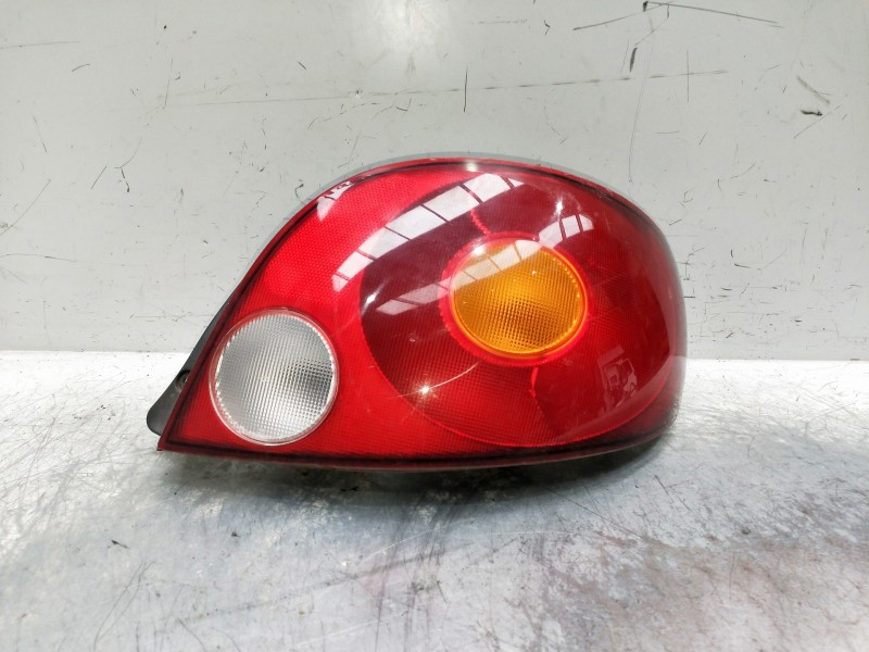 Recambio de piloto trasero derecho para daewoo matiz referencia OEM IAM   