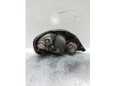 Recambio de piloto trasero derecho para daewoo matiz referencia OEM IAM    2