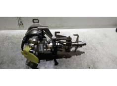 Recambio de columna direccion para renault zoe entry referencia OEM IAM 488103776R PW22BD0210Q PW22BD0210Q
