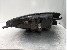 Recambio de faro izquierdo para citroen c4 lim. referencia OEM IAM 968730828004   2