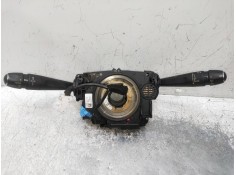 Recambio de mando luces para citroen c4 lim. referencia OEM IAM 96759252XT  