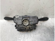 Recambio de mando luces para citroen c4 lim. referencia OEM IAM 96759252XT   2