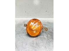 Recambio de piloto delantero derecho para daewoo matiz referencia OEM IAM   