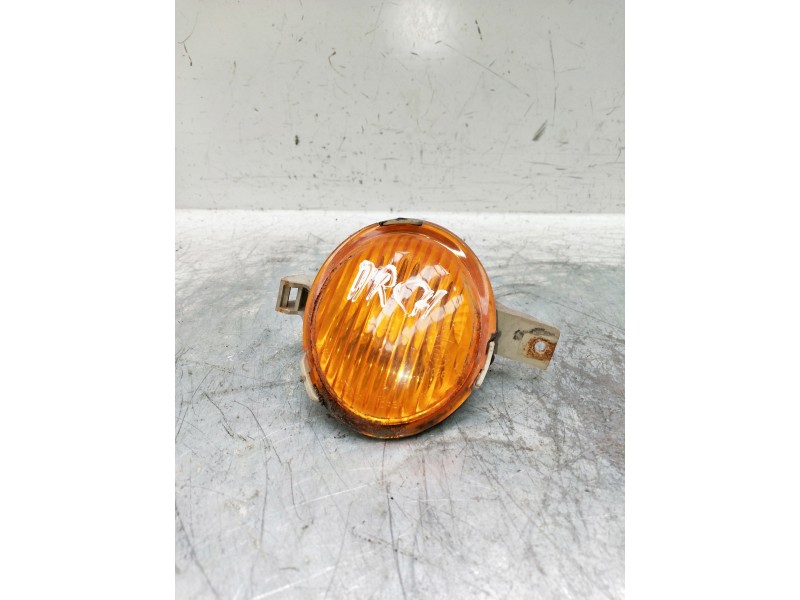 Recambio de piloto delantero derecho para daewoo matiz referencia OEM IAM   