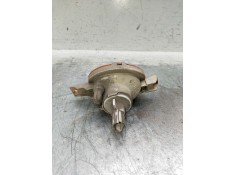 Recambio de piloto delantero derecho para daewoo matiz referencia OEM IAM    2