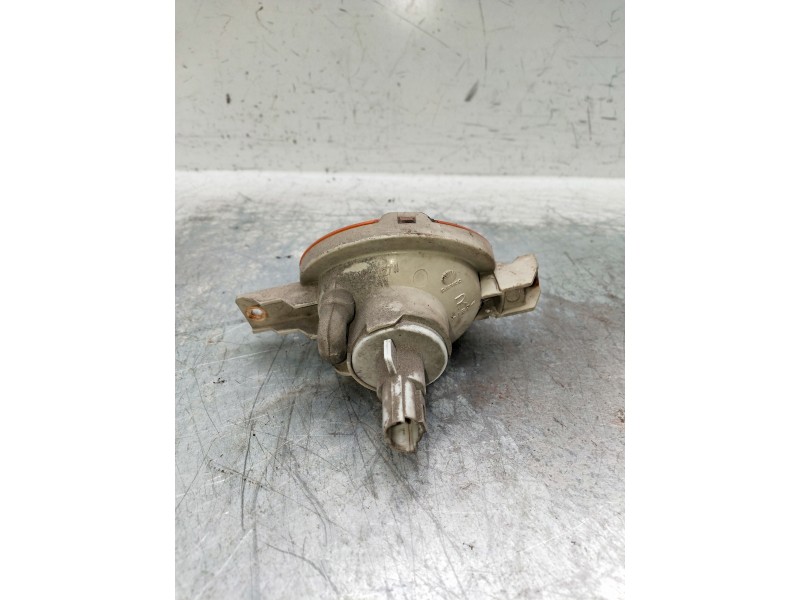 Recambio de piloto delantero derecho para daewoo matiz referencia OEM IAM   