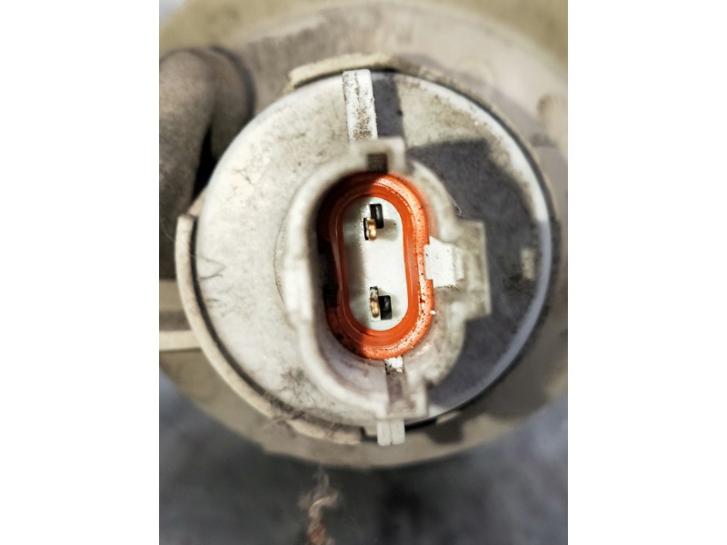 Recambio de piloto delantero derecho para daewoo matiz referencia OEM IAM   