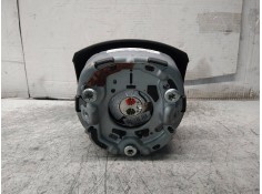 Recambio de airbag delantero izquierdo para audi a4 avant (8e) 2.0 tdi referencia OEM IAM 8E0880201DH 8E0880201DH1DH  2