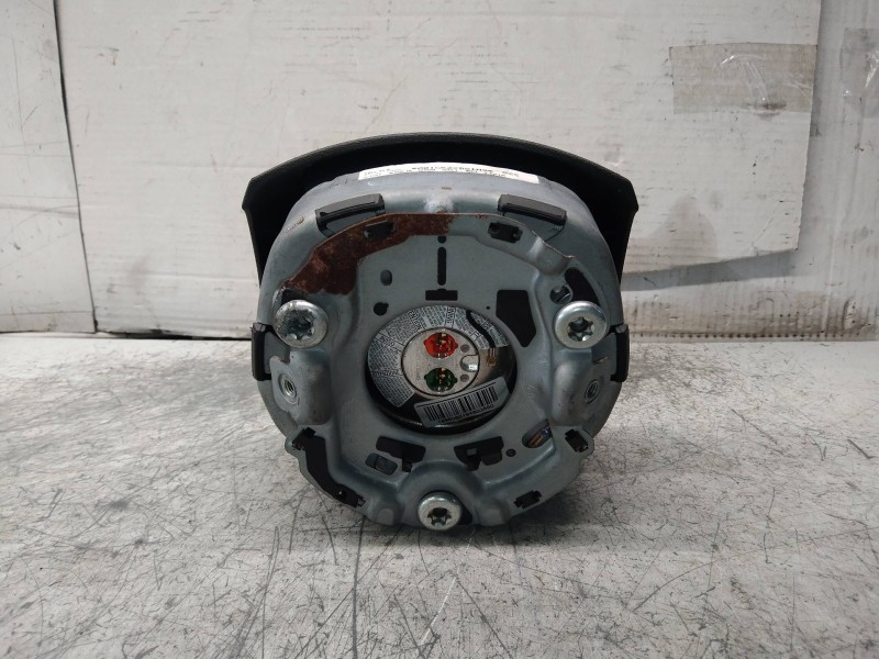 Recambio de airbag delantero izquierdo para audi a4 avant (8e) 2.0 tdi referencia OEM IAM 8E0880201DH 8E0880201DH1DH 