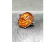 Recambio de piloto delantero izquierdo para daewoo matiz referencia OEM IAM   