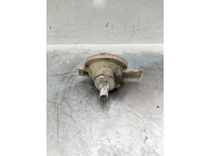 Recambio de piloto delantero izquierdo para daewoo matiz referencia OEM IAM    2