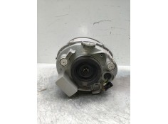 Recambio de faro izquierdo para daewoo matiz referencia OEM IAM    2