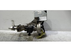 Recambio de columna direccion para renault zoe entry referencia OEM IAM 488103776R PW22BD0210Q PW22BD0210Q 2