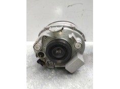 Recambio de faro derecho para daewoo matiz referencia OEM IAM    2