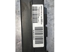 Recambio de caja reles / fusibles para citroen c4 lim. referencia OEM IAM 9665547480   2