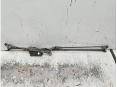 Recambio de motor limpia delantero para citroen c4 lim. referencia OEM IAM    2