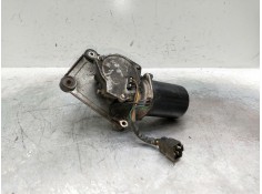 Recambio de motor limpia delantero para daewoo matiz referencia OEM IAM   