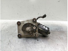 Recambio de motor limpia delantero para daewoo matiz referencia OEM IAM    2