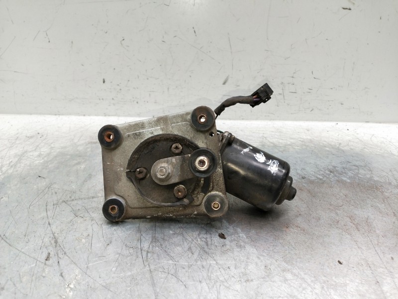 Recambio de motor limpia delantero para daewoo matiz referencia OEM IAM   