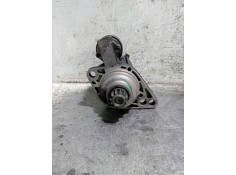Recambio de motor arranque para skoda octavia berlina (1z3) referencia OEM IAM 0986020250   2