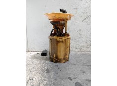 Recambio de bomba combustible para skoda octavia berlina (1z3) referencia OEM IAM 1K0919050D A2C53041385 