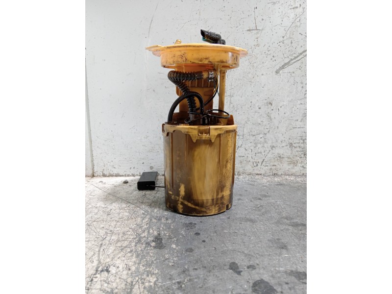Recambio de bomba combustible para skoda octavia berlina (1z3) referencia OEM IAM 1K0919050D A2C53041385 