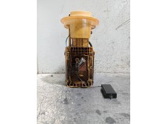 Recambio de bomba combustible para skoda octavia berlina (1z3) referencia OEM IAM 1K0919050D A2C53041385  2