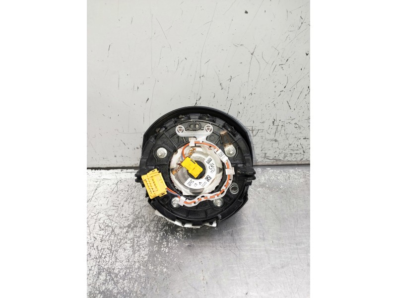 Recambio de kit airbag para mercedes clase c (w206) c 220 d referencia OEM IAM A2068601002 210990287 