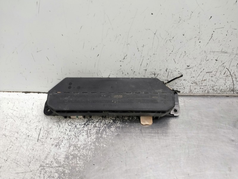 Recambio de kit airbag para mercedes clase c (w206) c 220 d referencia OEM IAM A2068601002 210990287 