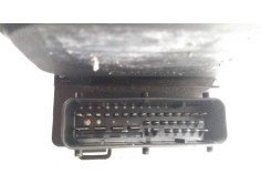 Recambio de abs para kia sorento 2.5 crdi cat referencia OEM IAM 0265216928 0273004660 589103E310 2