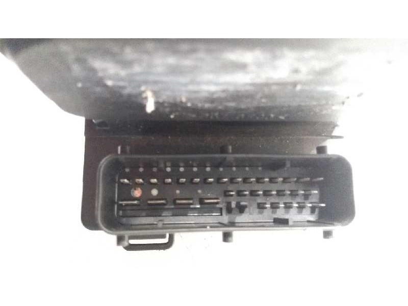 Recambio de abs para kia sorento 2.5 crdi cat referencia OEM IAM 0265216928 0273004660 589103E310