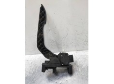 Recambio de potenciometro pedal para iveco daily caja cerrada (1999 =>) referencia OEM IAM 0281002632   2