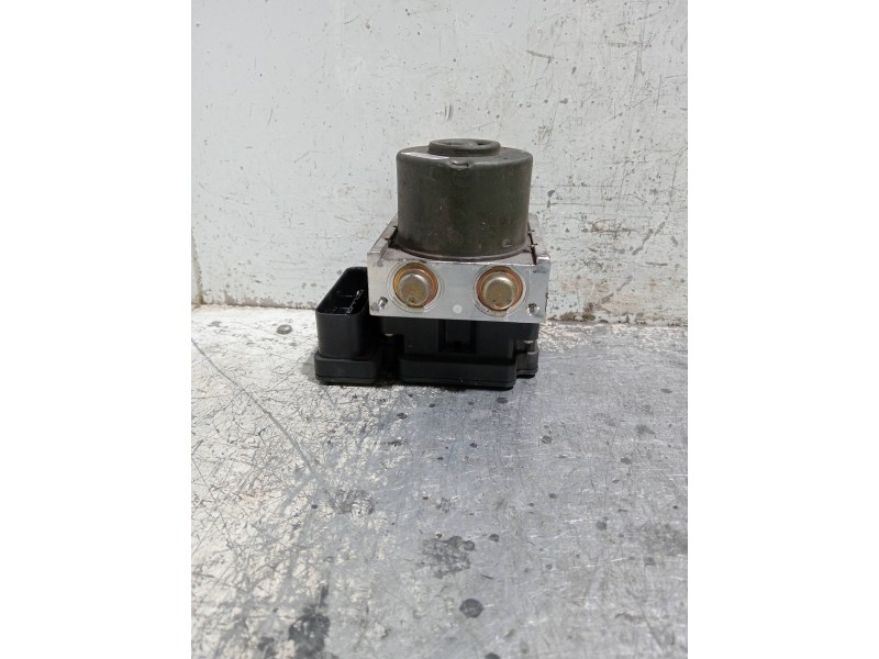 Recambio de abs para skoda octavia berlina (1z3) referencia OEM IAM 10097003133 1K0907379N 10020700344 1K0614117F